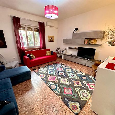 Gardaland Residenza Le Rose! 120 M2 Villa Valeggio sul Mincio Exterior photo